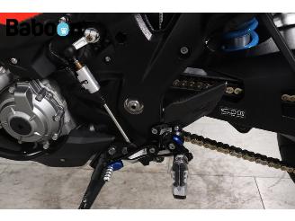 BMW  M 1000 XR Competition picture 19