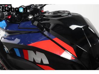BMW  M 1000 XR Competition picture 17