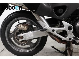 Honda XL 1000 V Varadero picture 12
