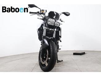 BMW F 800 R ABS picture 7