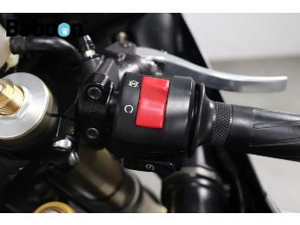 Yamaha  YZF-R6 picture 15