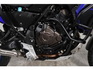 Yamaha  Ténéré 700 picture 10