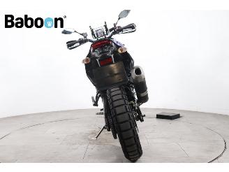 Yamaha  Ténéré 700 picture 3