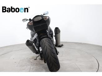 Suzuki GSX-R 1000  picture 3