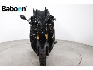 Yamaha  XP 560 T-MAX Tech Max ABS picture 7