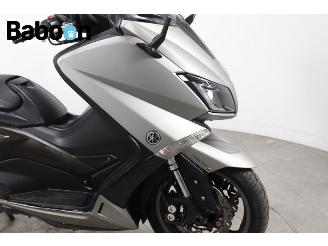 Yamaha  XP 530 T-MAX ABS picture 9