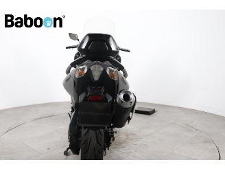 Yamaha  XP 530 T-MAX ABS picture 3
