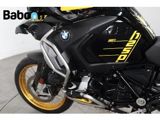 BMW R 1250 GS Adventure 40 Years picture 18