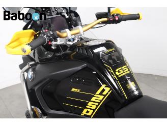 BMW R 1250 GS Adventure 40 Years picture 17