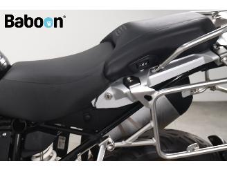 BMW R 1250 GS Adventure 40 Years picture 20