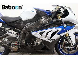 BMW  HP 4 picture 11