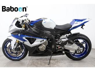 BMW  HP 4 picture 5