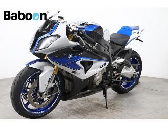 BMW  HP 4 picture 6
