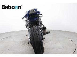 BMW  HP 4 picture 3