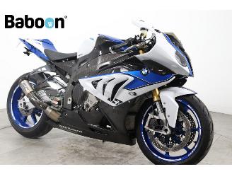 BMW  HP 4 picture 8