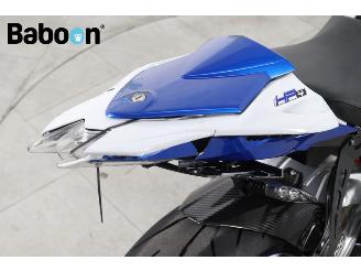 BMW  HP 4 picture 15