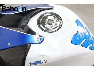 BMW  HP 4 picture 23