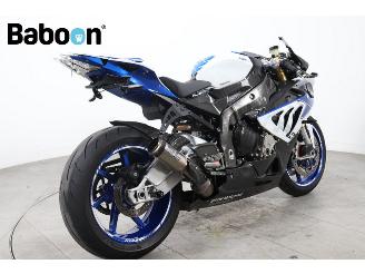BMW  HP 4 picture 2