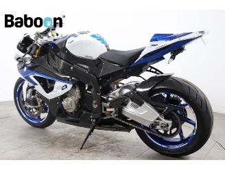 BMW  HP 4 picture 4