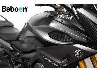 Yamaha  Tracer 900 ABS picture 18