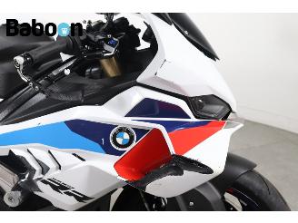 BMW  S 1000 RR picture 10