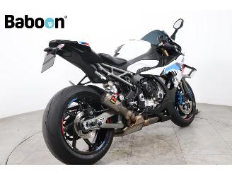 BMW  S 1000 RR picture 2
