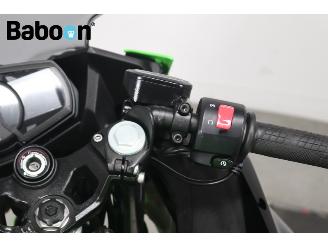 Kawasaki  Ninja 400 ABS picture 23