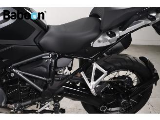 BMW R 1250 GS Triple Black picture 25