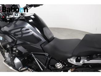 BMW R 1250 GS Triple Black picture 29