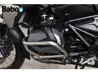 BMW R 1250 GS Triple Black picture 24