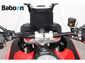 MV Agusta  Enduro Veloce picture 25