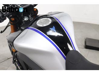Yamaha MT-09 SP picture 17