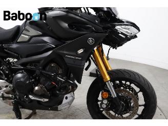 Yamaha  Tracer 900 ABS picture 12