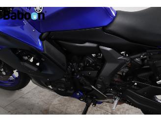 Yamaha  YZF-R7 picture 21
