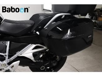 BMW R 1250 RT Triple Black picture 33