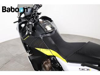 Husqvarna  Norden 901 picture 20
