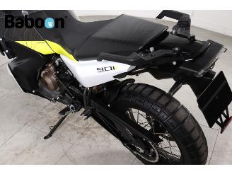 Husqvarna  Norden 901 picture 19