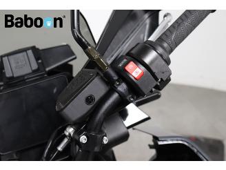 Husqvarna  Norden 901 picture 23