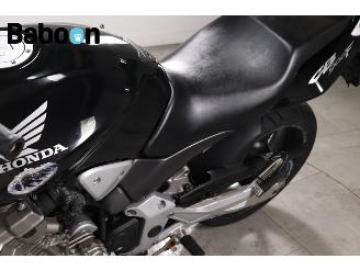 Honda CB 900 F Hornet picture 21