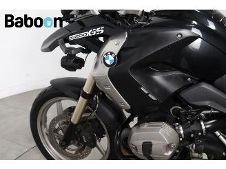 BMW R 1200 GS ABS picture 23