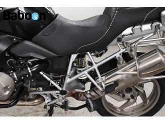 BMW R 1200 GS ABS picture 21