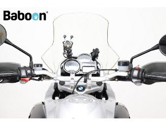 BMW R 1200 GS ABS picture 18