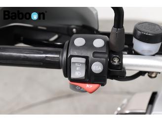 BMW R 1200 GS ABS picture 19