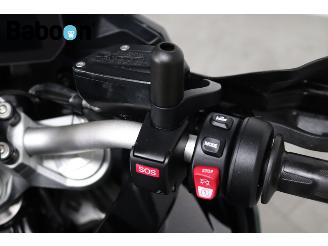 BMW  F 900 XR ABS picture 27