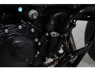 BMW  F 900 XR ABS picture 16
