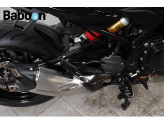 BMW  F 900 XR ABS picture 15