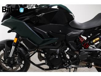 BMW  F 900 XR ABS picture 23