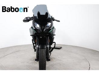 BMW  F 900 XR ABS picture 7