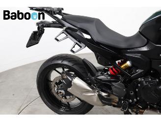 BMW  F 900 XR ABS picture 13