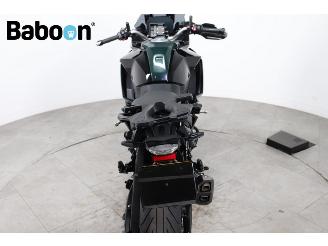 BMW  F 900 XR ABS picture 18